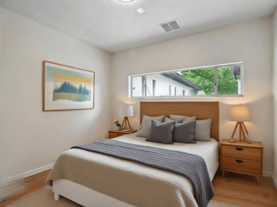 Furnished Finder property 897467_1 photo 11