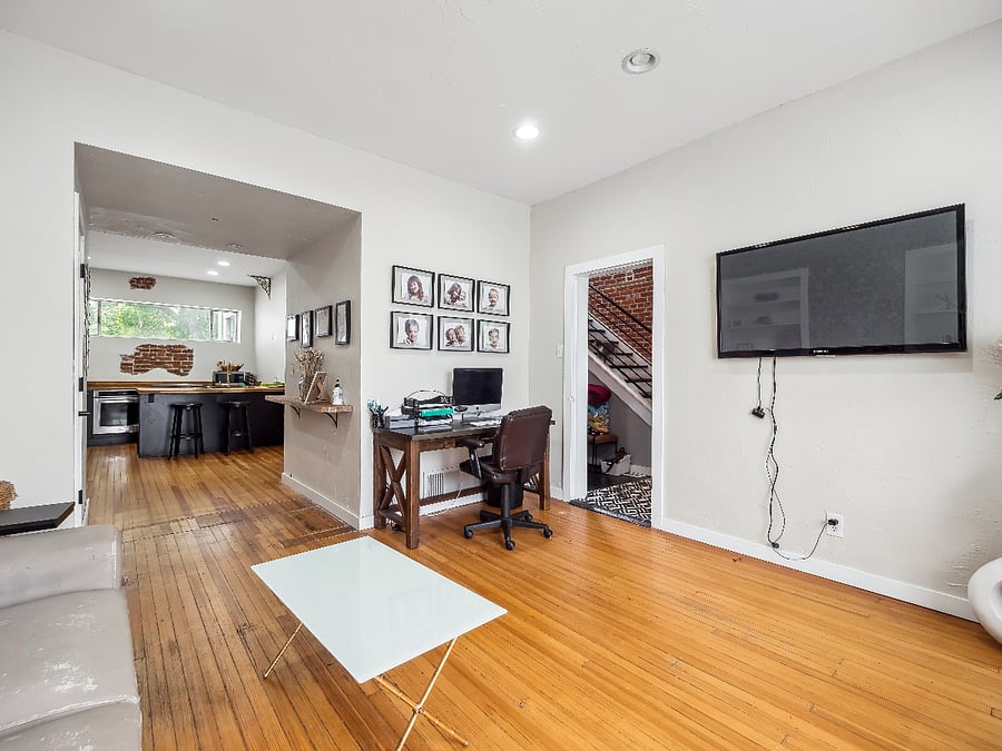 Furnished Finder property 897467_1 photo 6