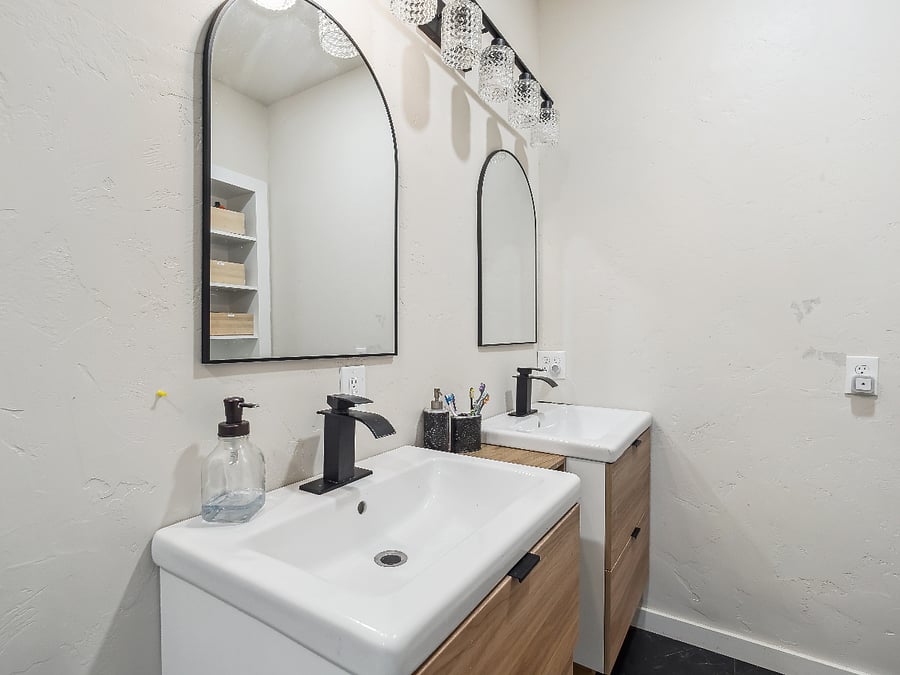 Furnished Finder property 897467_1 photo 12