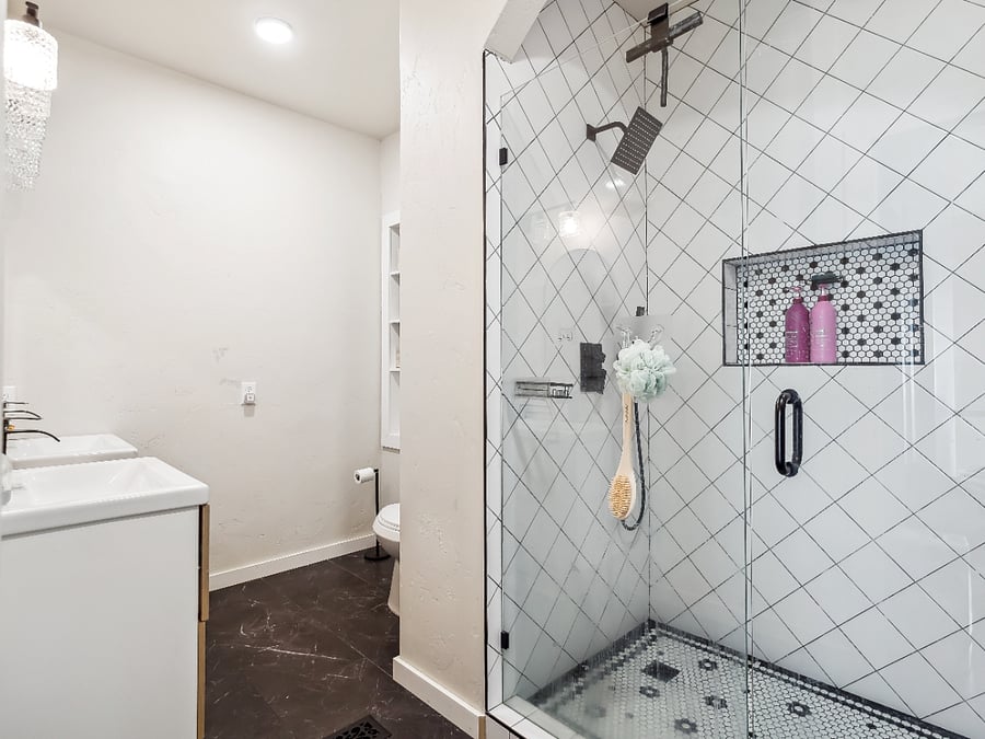 Furnished Finder property 897467_1 photo 13