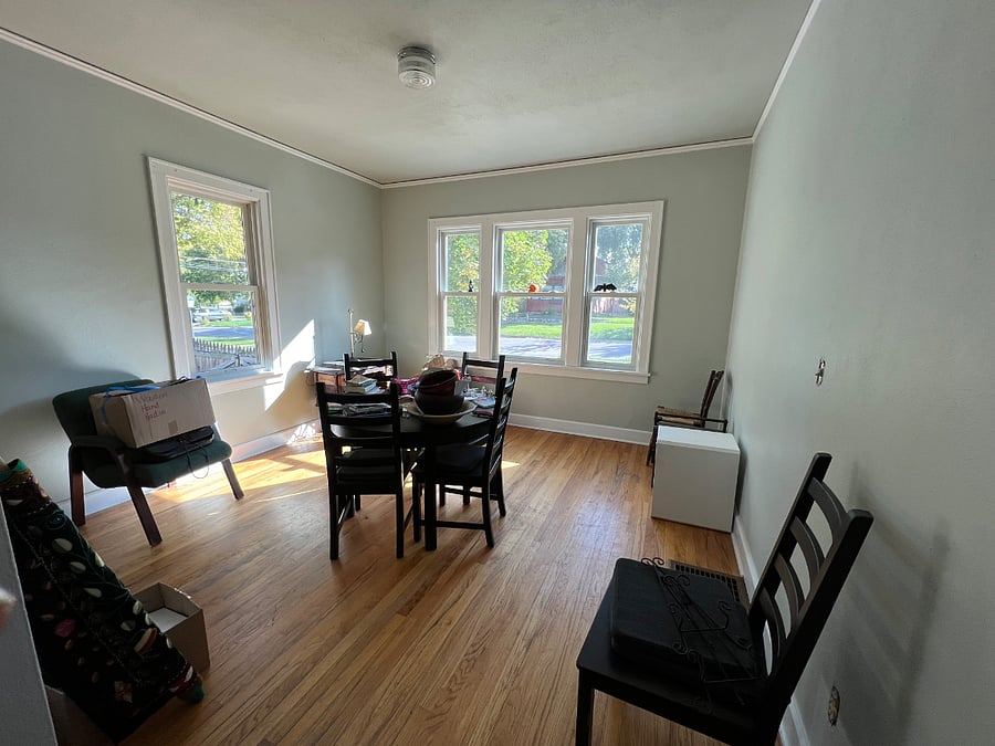 Furnished Finder property 897470_1 photo 4
