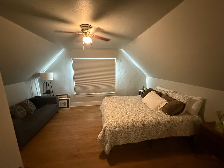 Furnished Finder property 897470_1 photo 6
