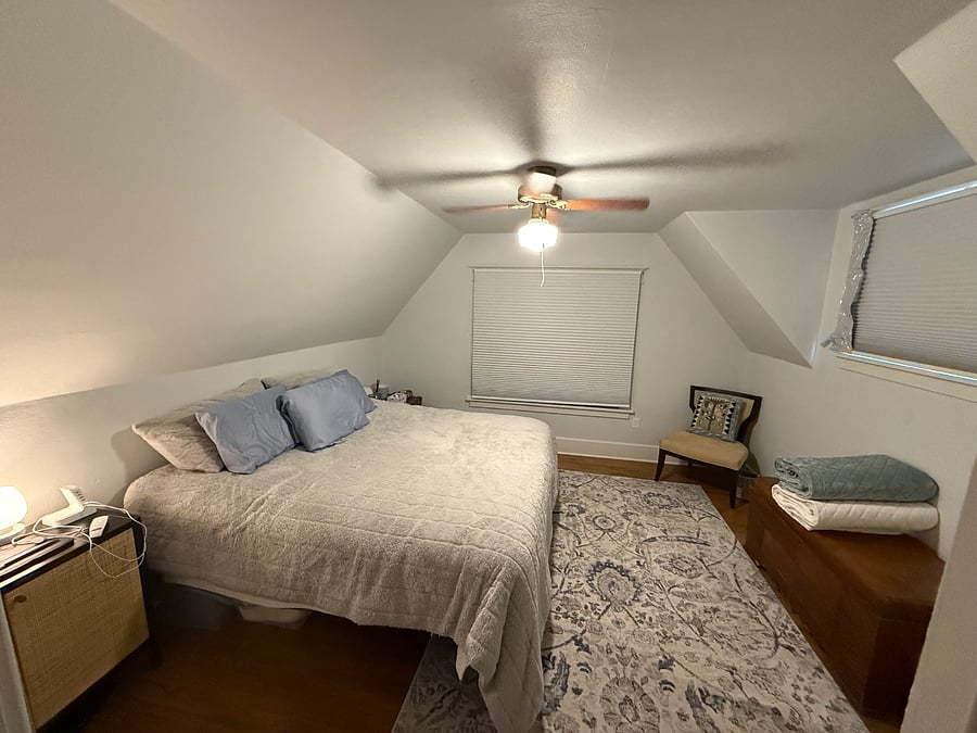 Furnished Finder property 897470_1 photo 8