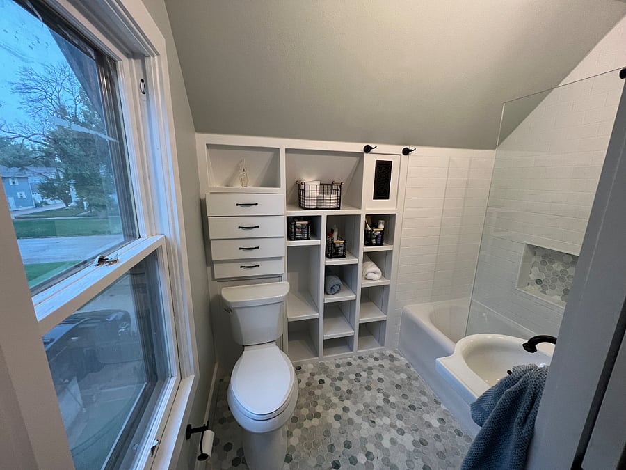 Furnished Finder property 897470_1 photo 9