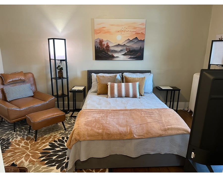 Furnished Finder property 897471_1 photo 4
