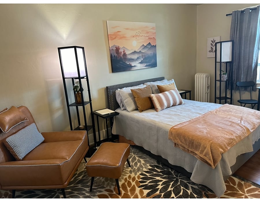Furnished Finder property 897471_1 photo 5