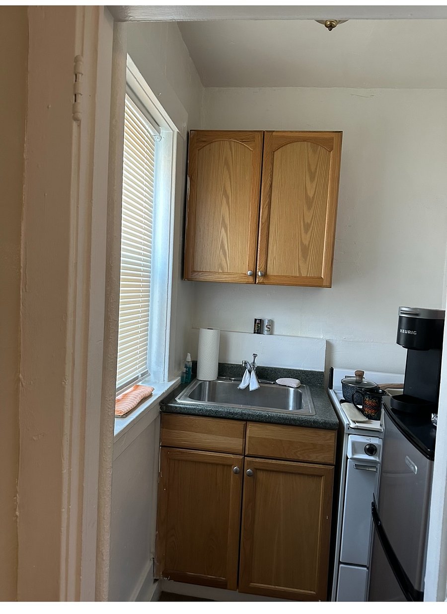 Furnished Finder property 897471_1 photo 8