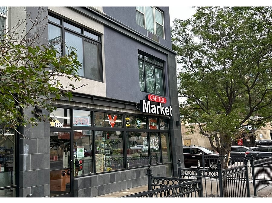Furnished Finder property 897471_1 photo 9