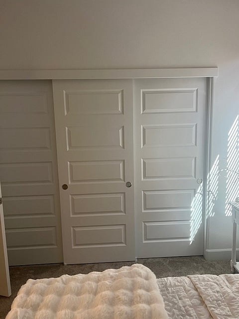 Furnished Finder property 897472_1 photo 3
