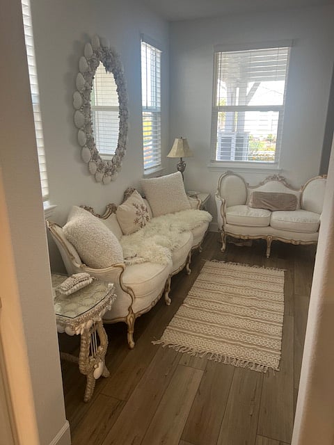 Furnished Finder property 897472_1 photo 10