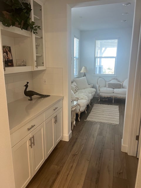 Furnished Finder property 897472_1 photo 6