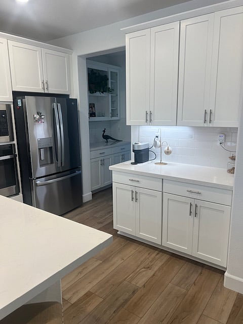 Furnished Finder property 897472_1 photo 5