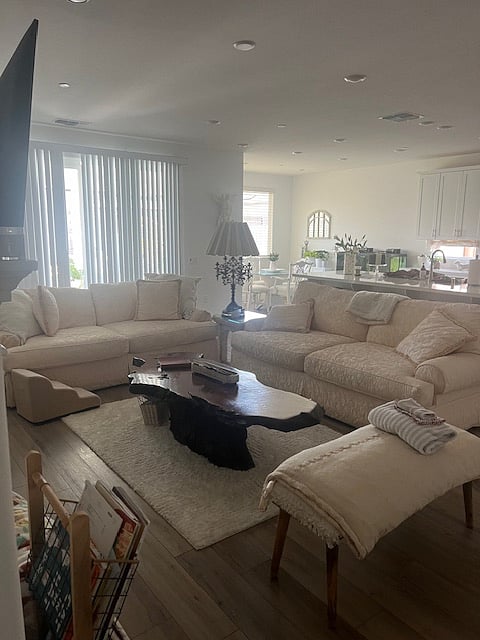 Furnished Finder property 897472_1 photo 7