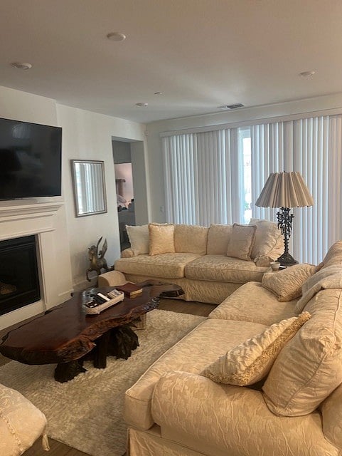 Furnished Finder property 897472_1 photo 8