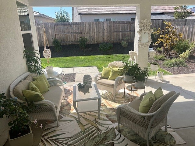 Furnished Finder property 897472_1 photo 11