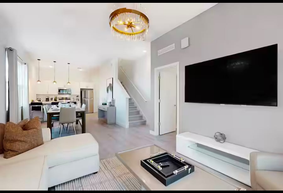 Furnished Finder property 897474_1 photo 3