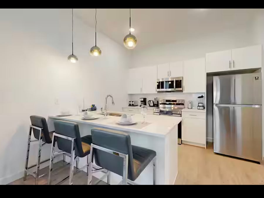 Furnished Finder property 897474_1 photo 4