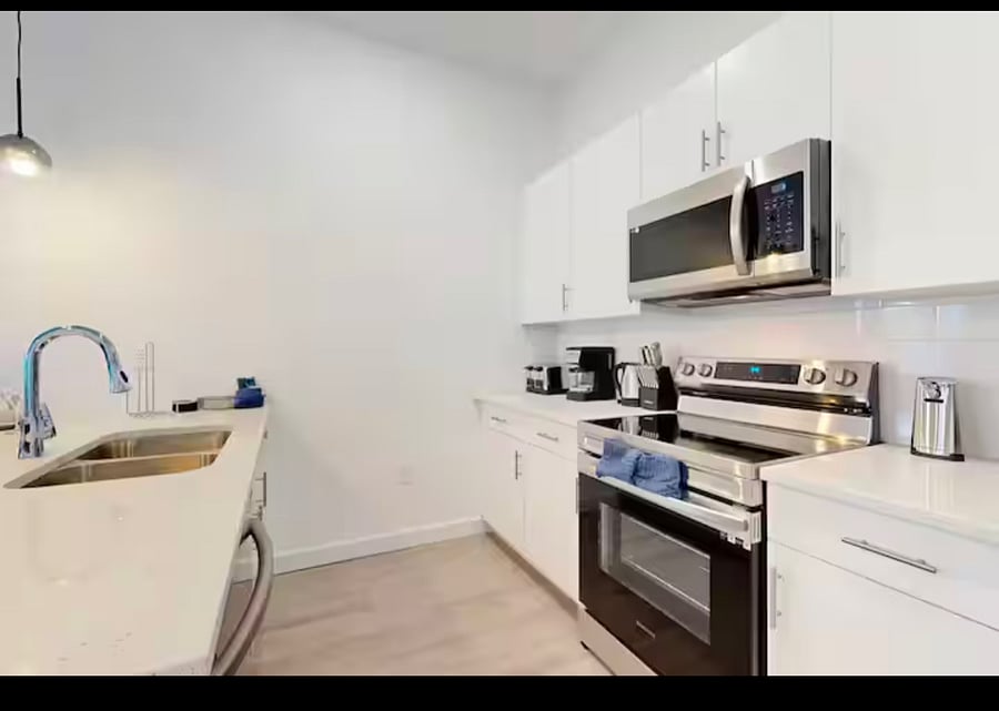Furnished Finder property 897474_1 photo 5