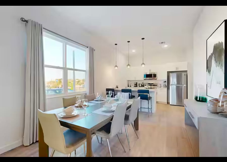 Furnished Finder property 897474_1 photo 6