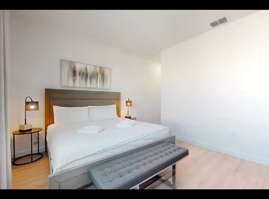 Furnished Finder property 897474_1 photo 7