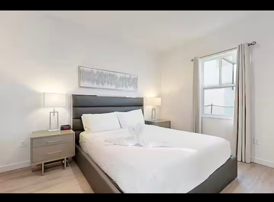 Furnished Finder property 897474_1 photo 8