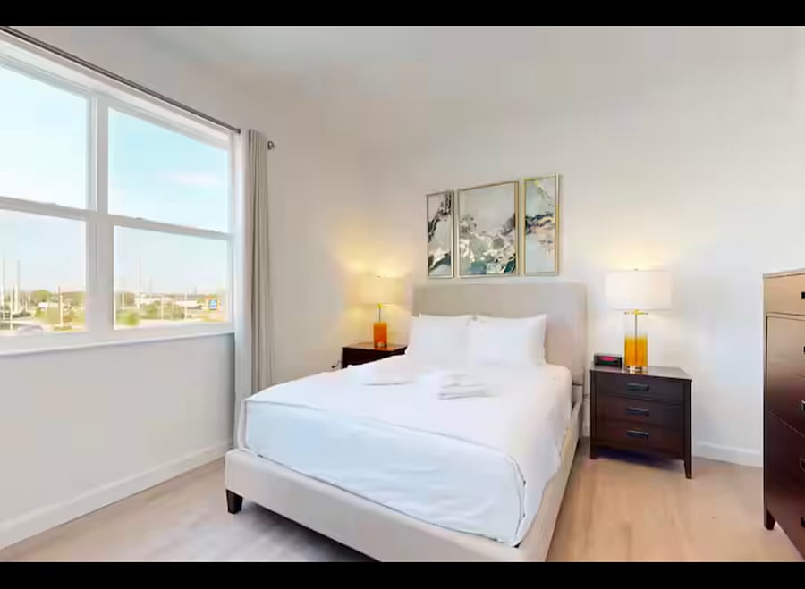 Furnished Finder property 897474_1 photo 9