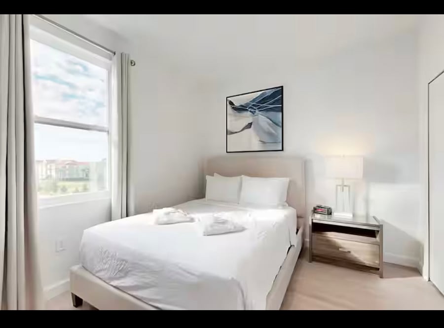 Furnished Finder property 897474_1 photo 10