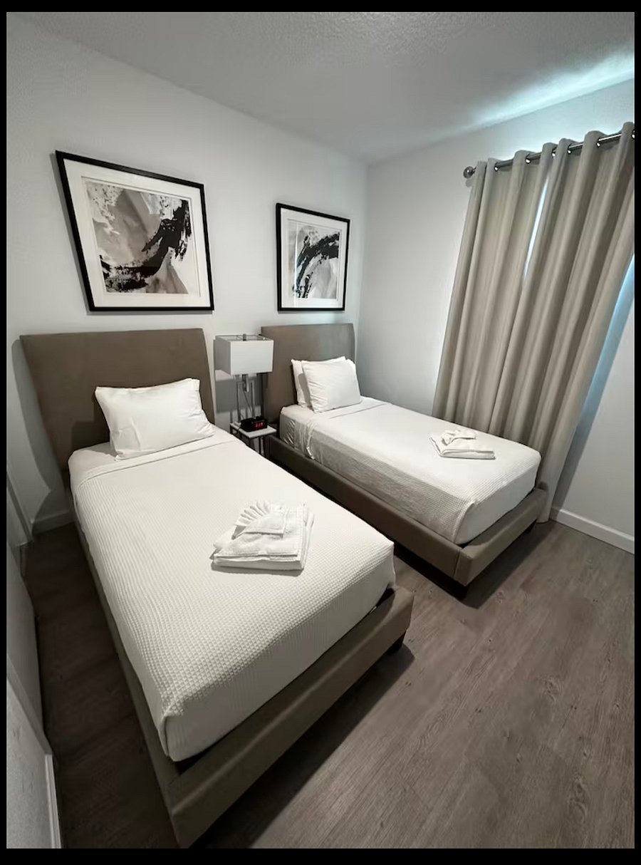 Furnished Finder property 897474_1 photo 11