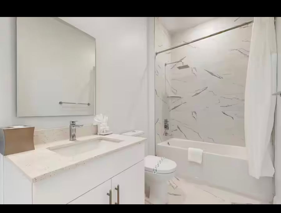Furnished Finder property 897474_1 photo 12