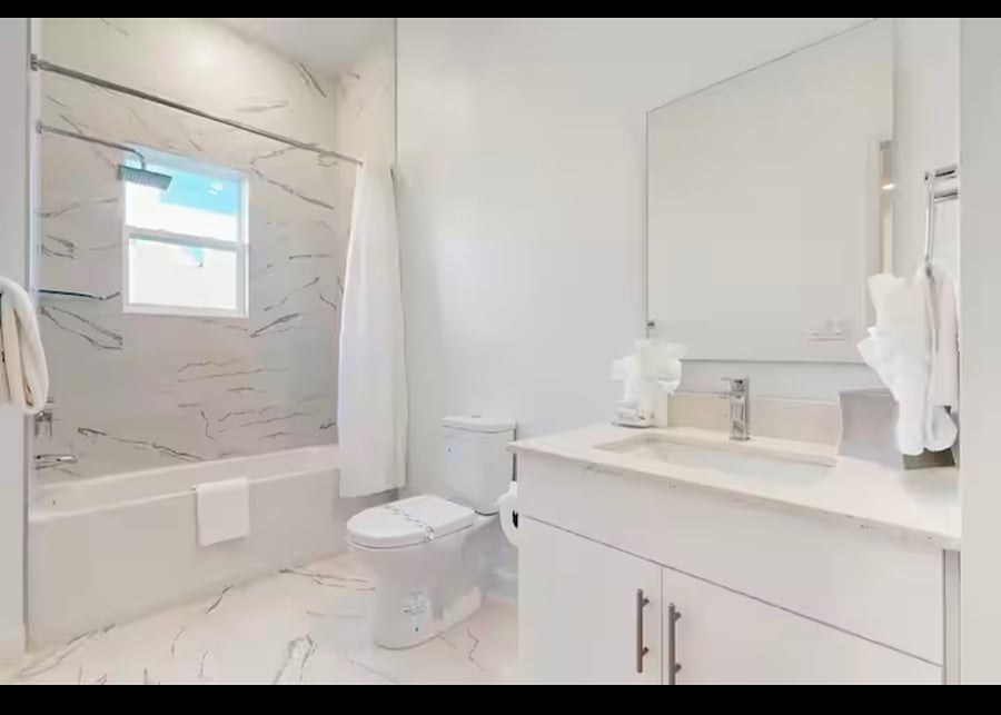 Furnished Finder property 897474_1 photo 13