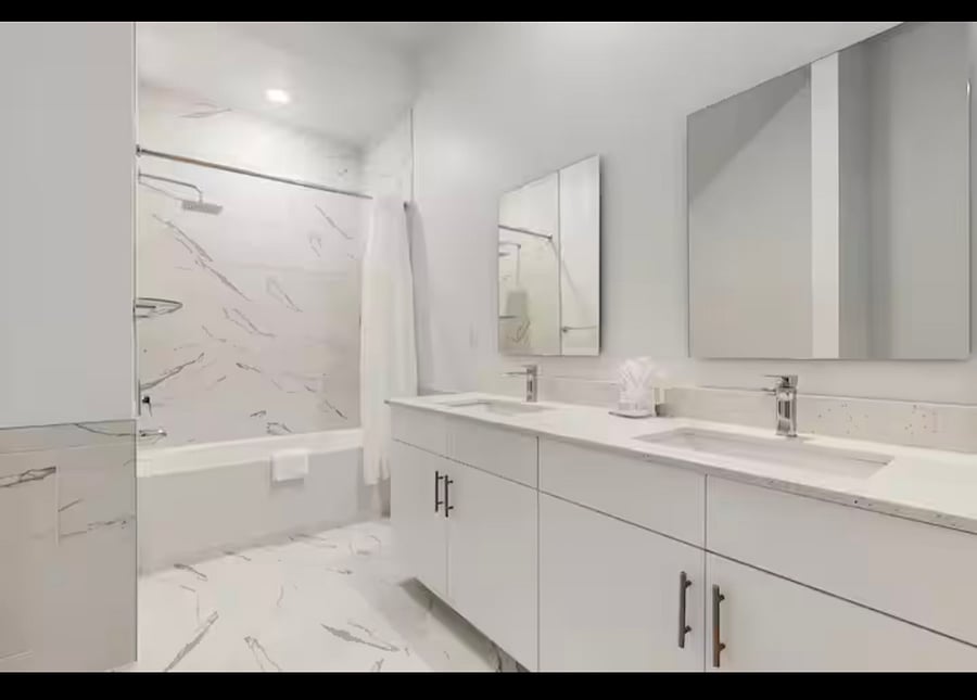 Furnished Finder property 897474_1 photo 14