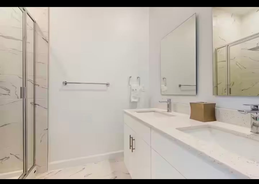 Furnished Finder property 897474_1 photo 15
