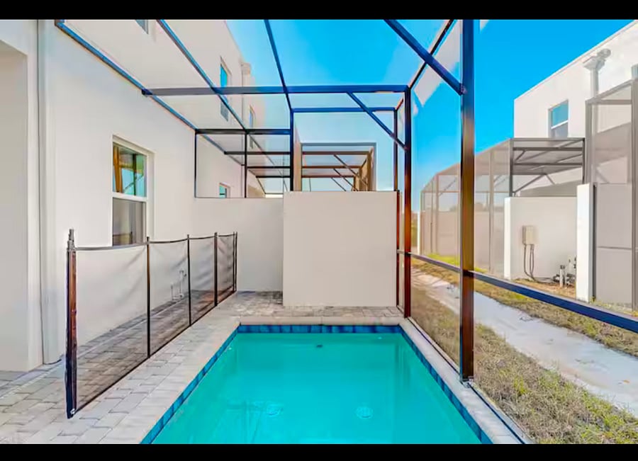 Furnished Finder property 897474_1 photo 16