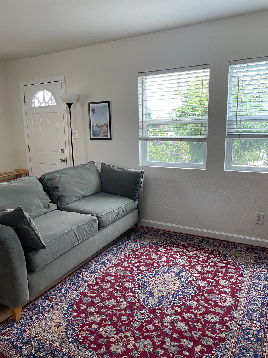 Furnished Finder property 897475_1 photo 4
