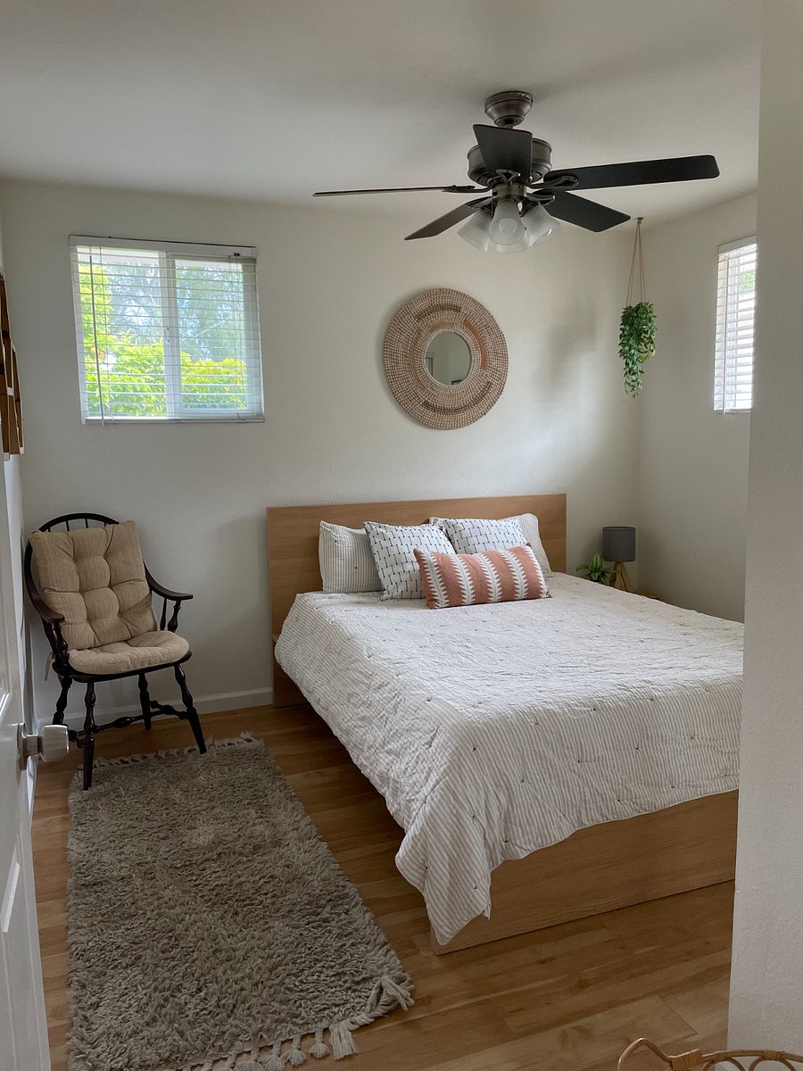 Furnished Finder property 897475_1 photo 8