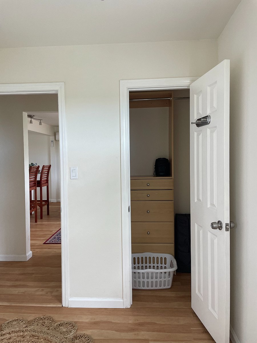 Furnished Finder property 897475_1 photo 7