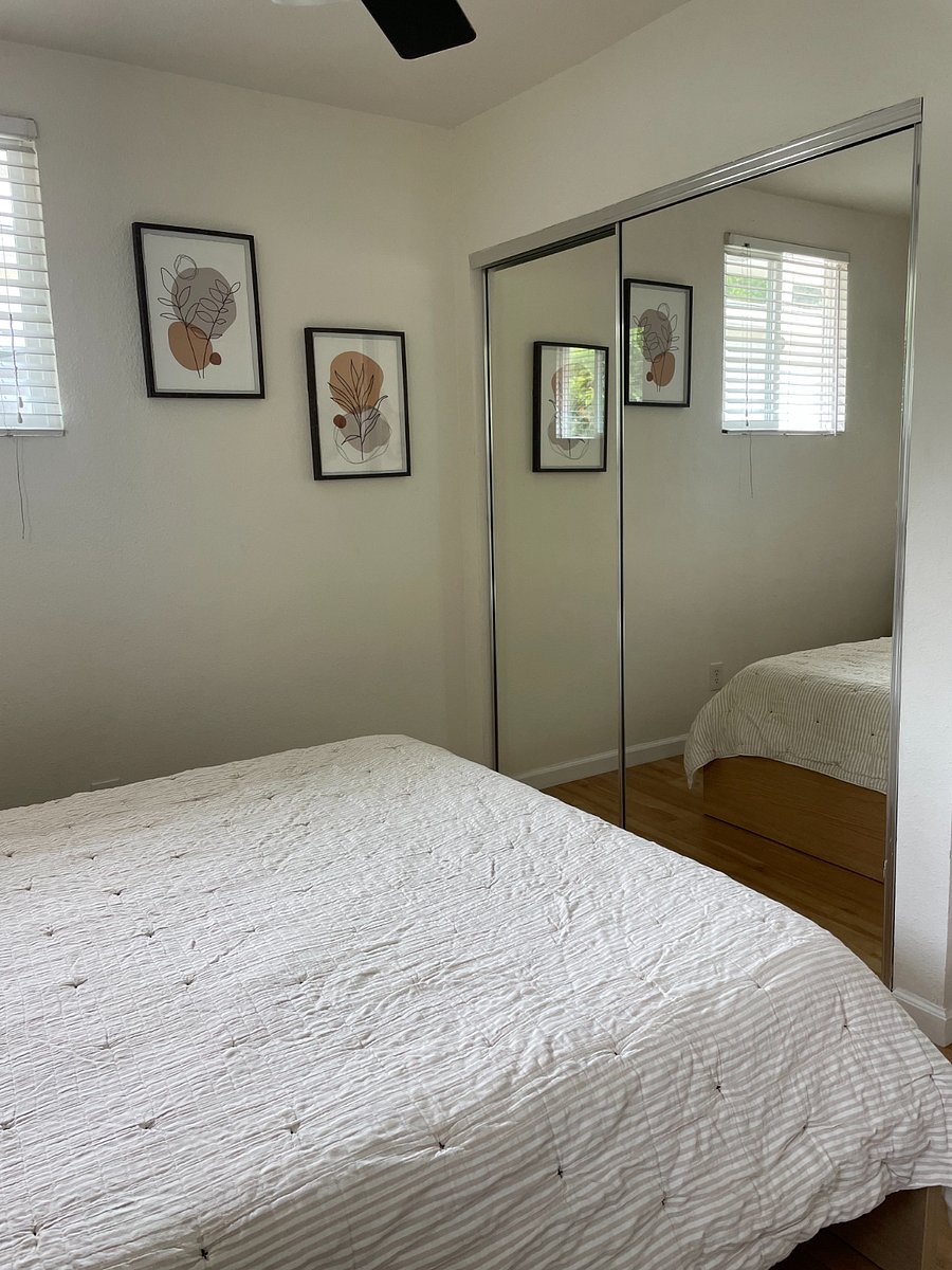 Furnished Finder property 897475_1 photo 11