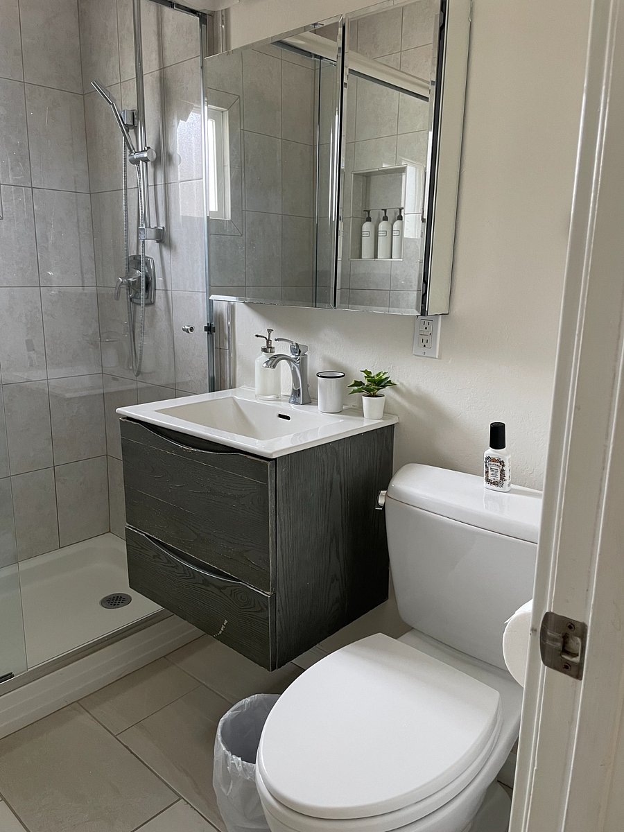 Furnished Finder property 897475_1 photo 13