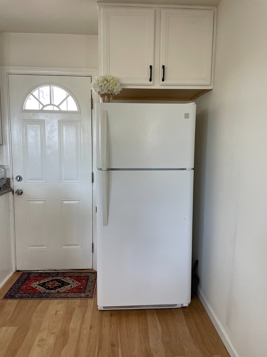 Furnished Finder property 897475_1 photo 17