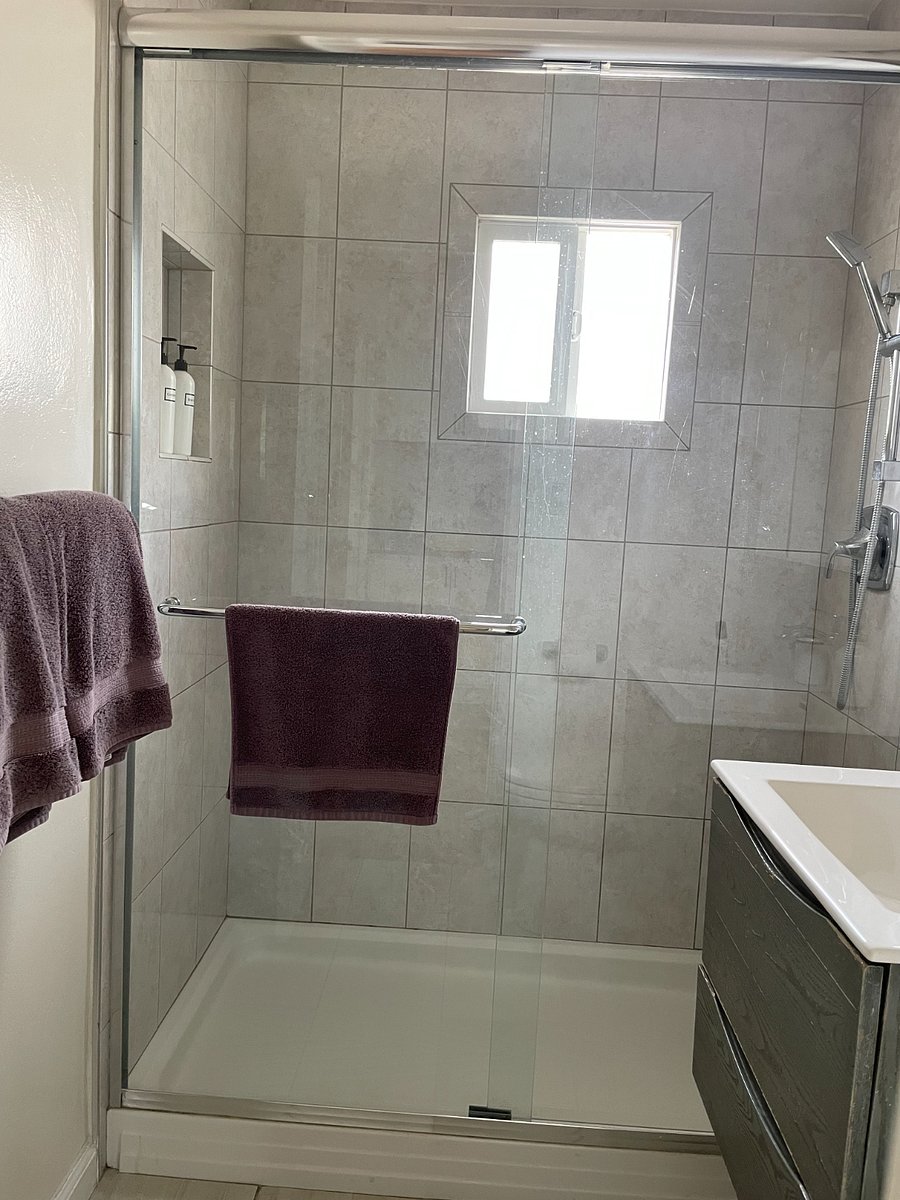 Furnished Finder property 897475_1 photo 15
