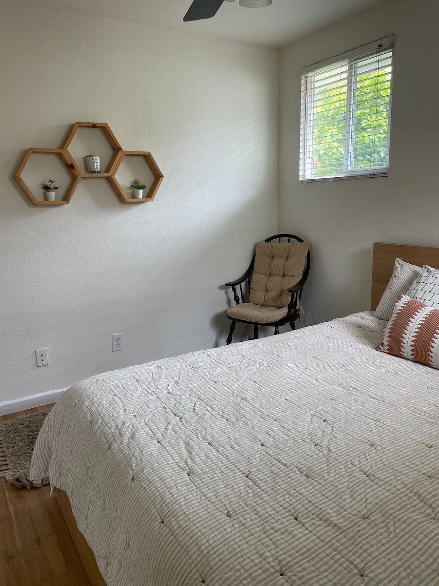 Furnished Finder property 897475_1 photo 10