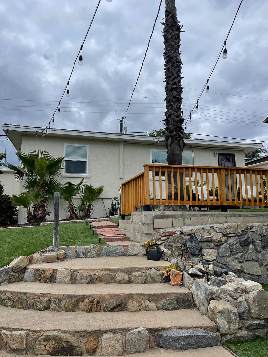 Furnished Finder property 897475_1 photo 18
