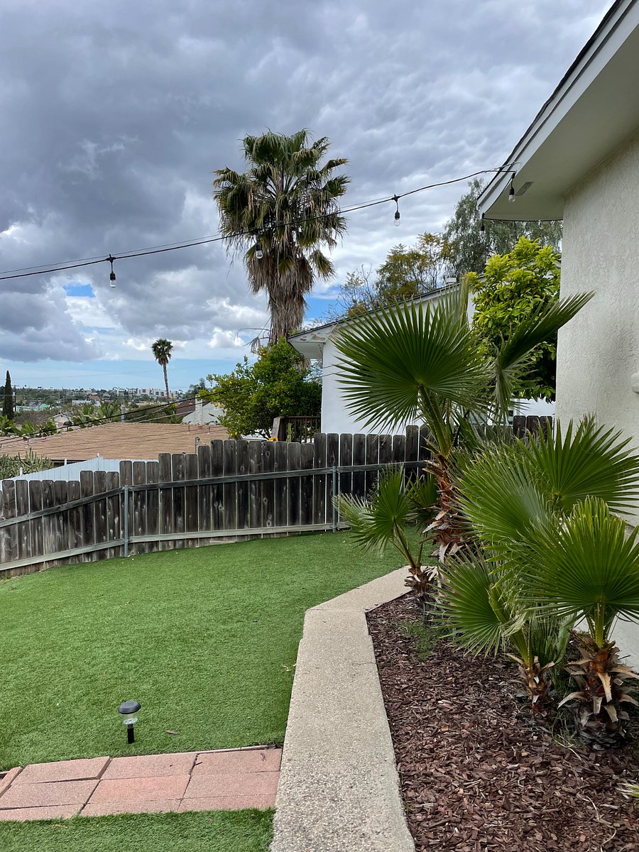 Furnished Finder property 897475_1 photo 24