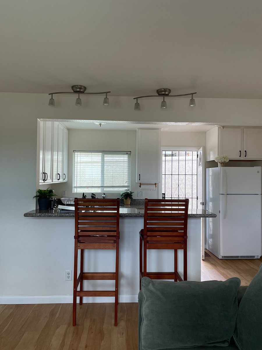 Furnished Finder property 897475_1 photo 25