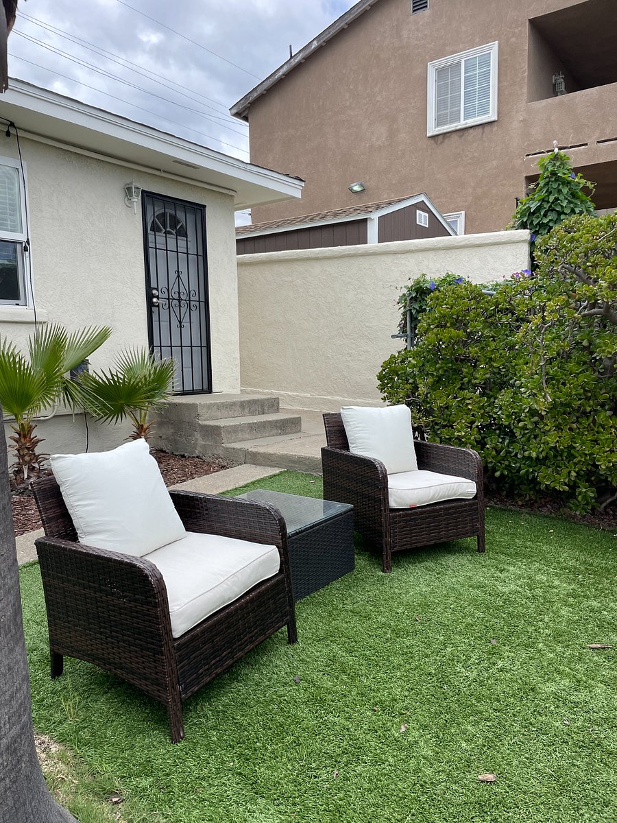 Furnished Finder property 897475_1 photo 27
