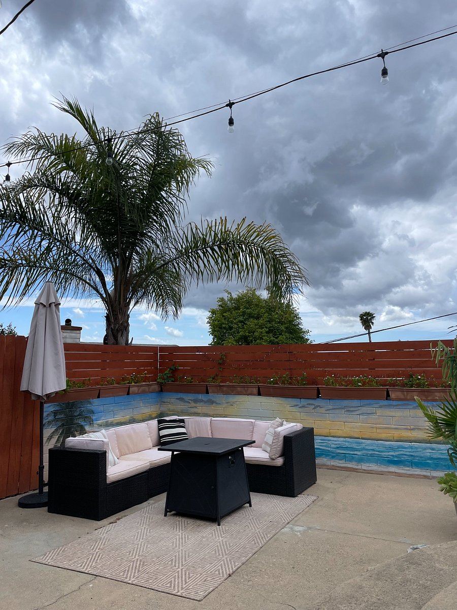 Furnished Finder property 897475_1 photo 28