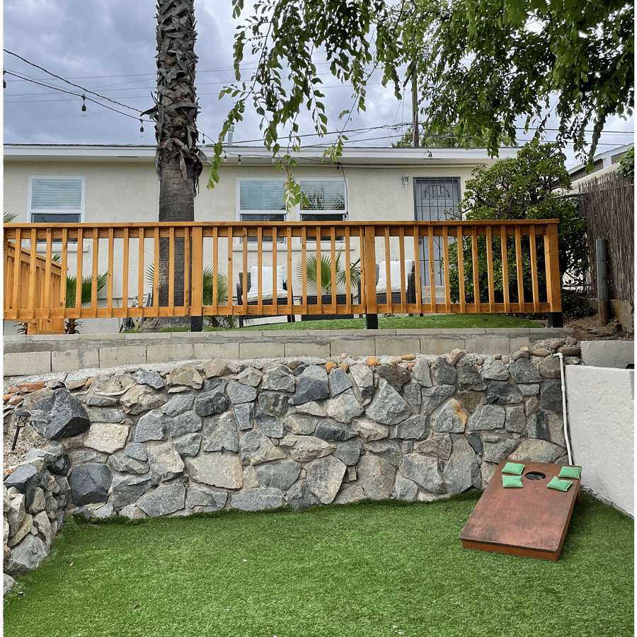 Furnished Finder property 897475_1 photo 29