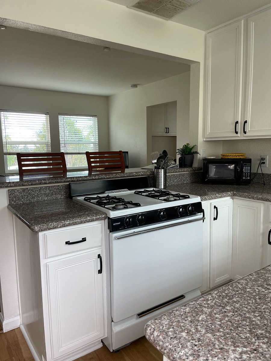 Furnished Finder property 897475_1 photo 21
