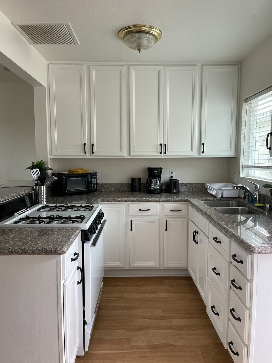 Furnished Finder property 897475_1 photo 26
