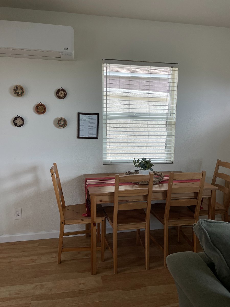 Furnished Finder property 897475_1 photo 22